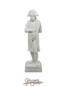 Napoleone Bonaparte - statuette 10.6 in. (27 cm)