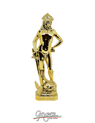 statuetta oscar 23cm