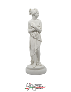 Antonio Canova Venere (Italica) - 18 cm